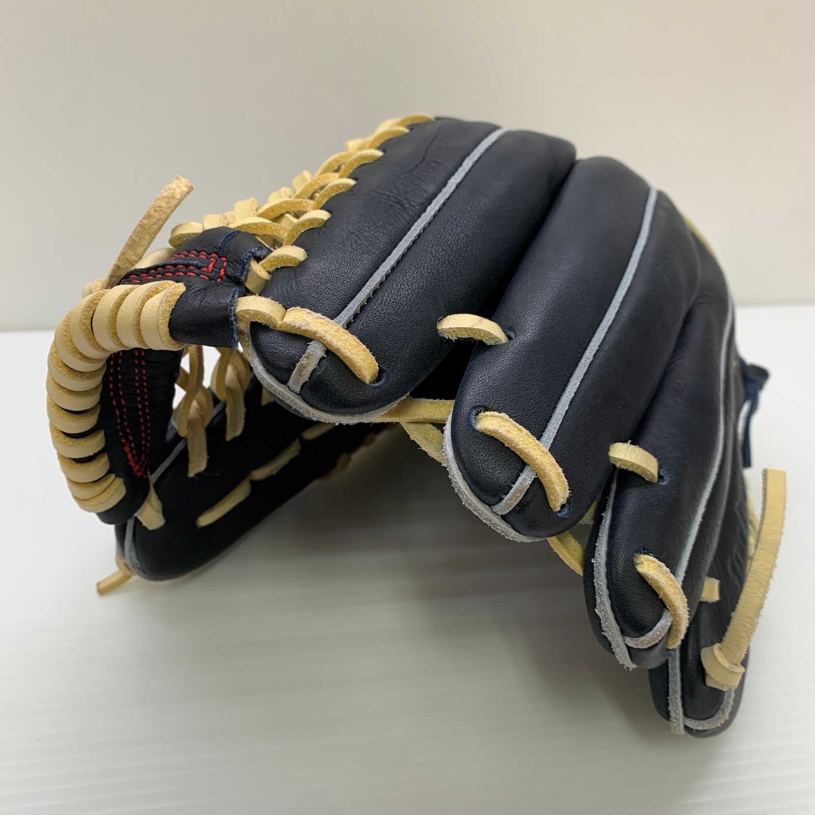 久保田スラッガー KUBOTA SLUGGER KSN-M00 軟式 大人 一般 内野手用