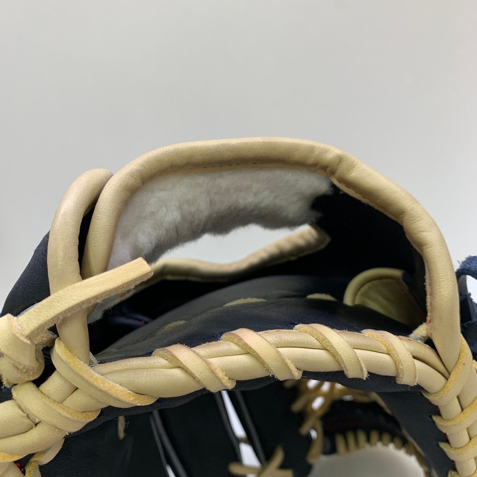 久保田スラッガー KUBOTA SLUGGER KSN-M00 軟式 大人 一般 内野手用 