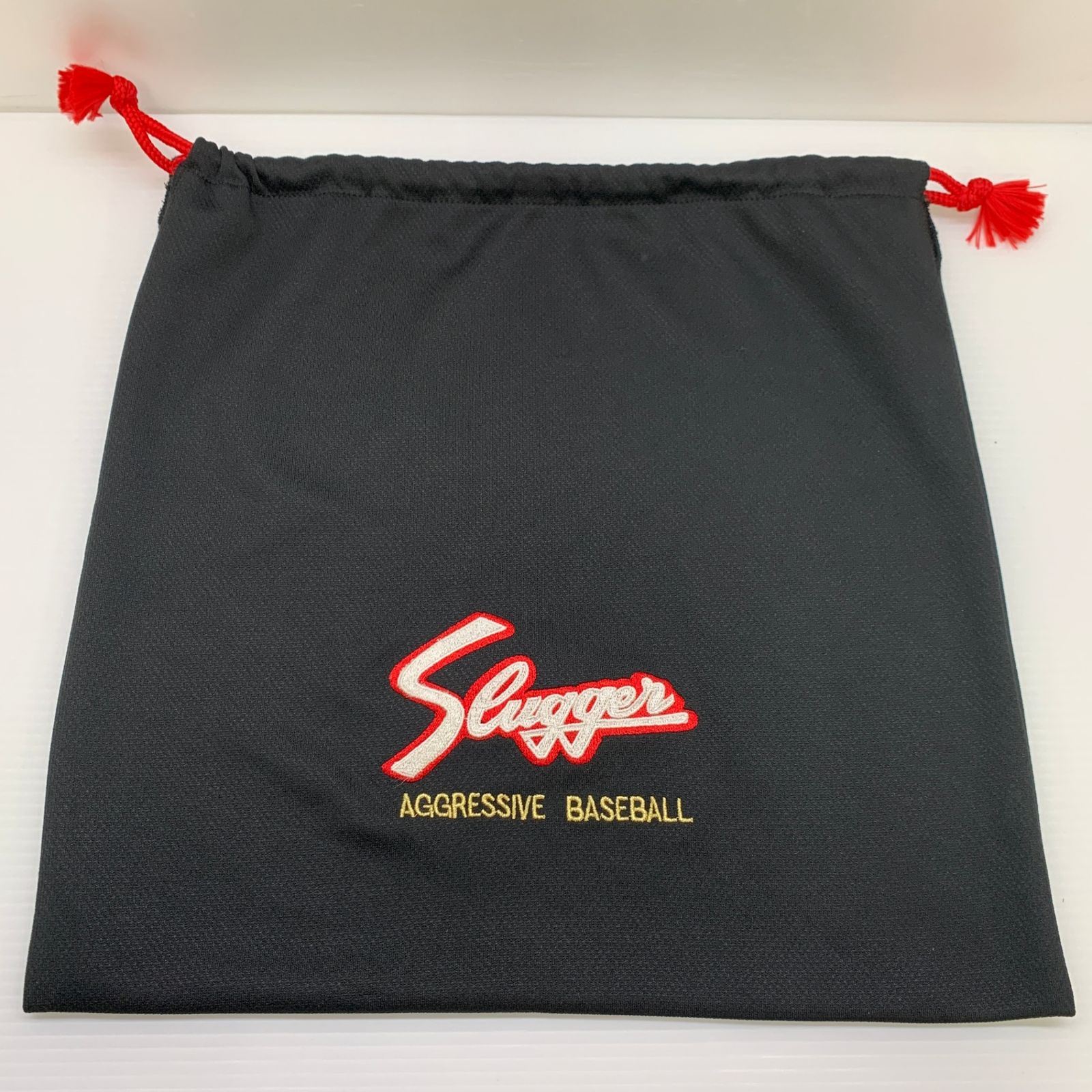 久保田スラッガー KUBOTA SLUGGER KSN-M00 軟式 大人 一般 内野手用