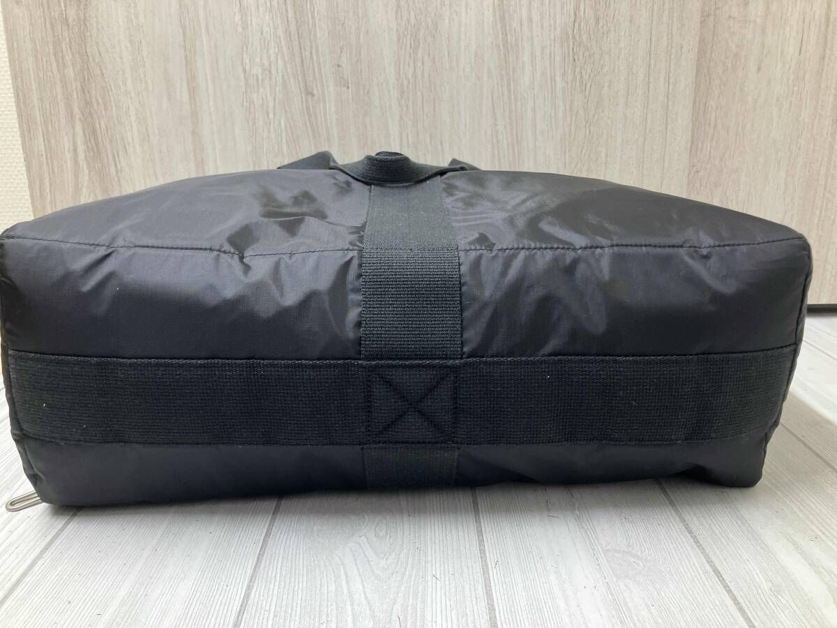 LeSportsac GYM TOTE BAG レスポートサック ジム トートバッグ