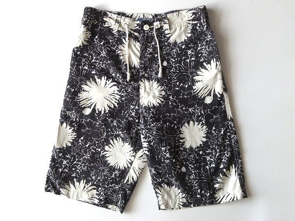 コレクション使用 JUNYA WATANABE MAN COMME des GARCONS ジュンヤ