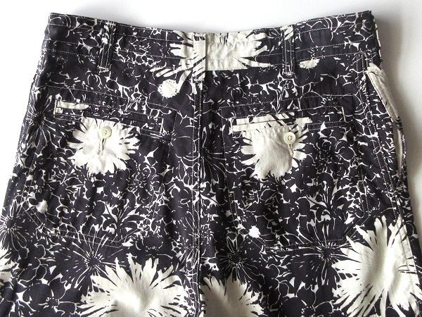 コレクション使用 JUNYA WATANABE MAN COMME des GARCONS ジュンヤ