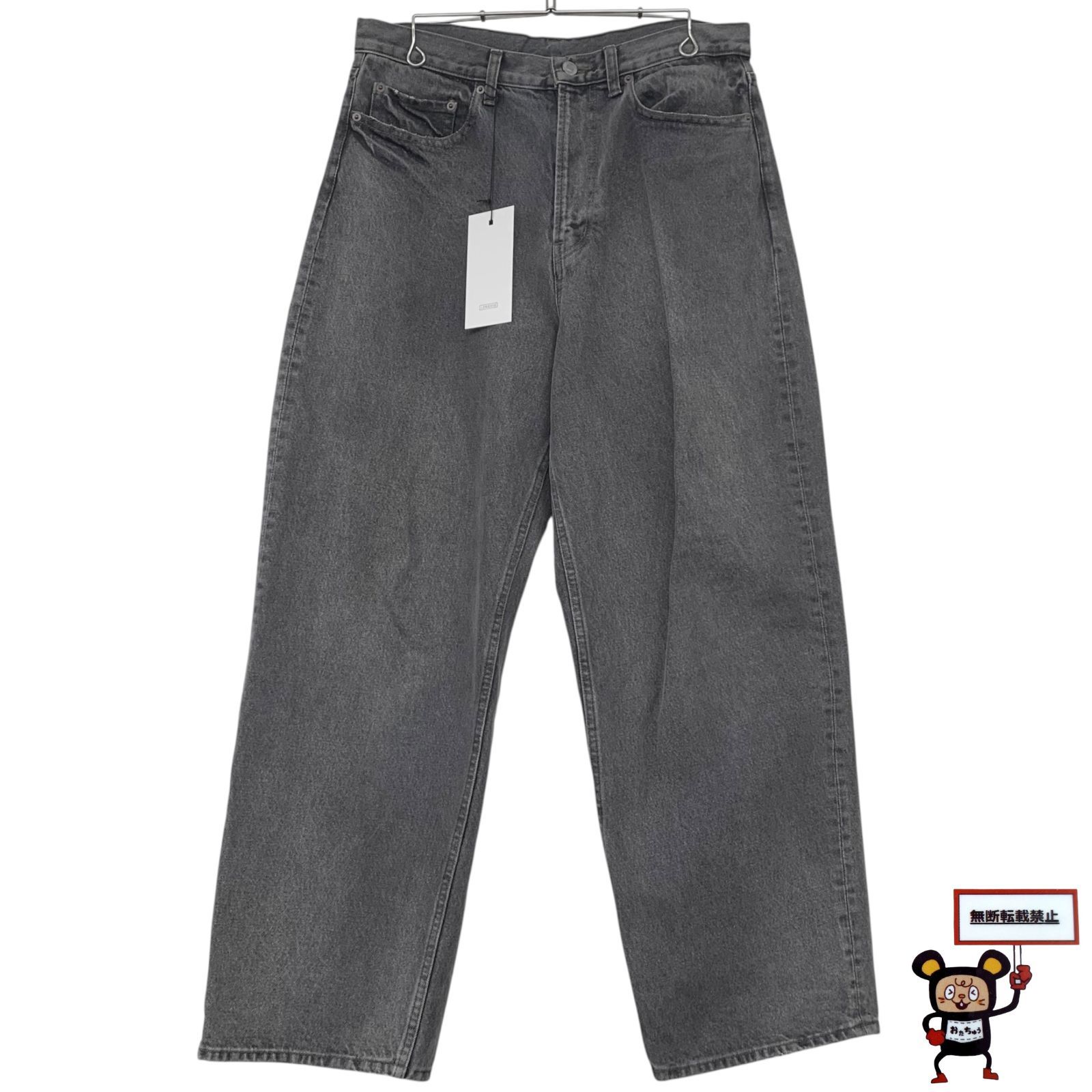 ゾンビランドサガ 水野愛 非売品 ランダム アクリルコースター