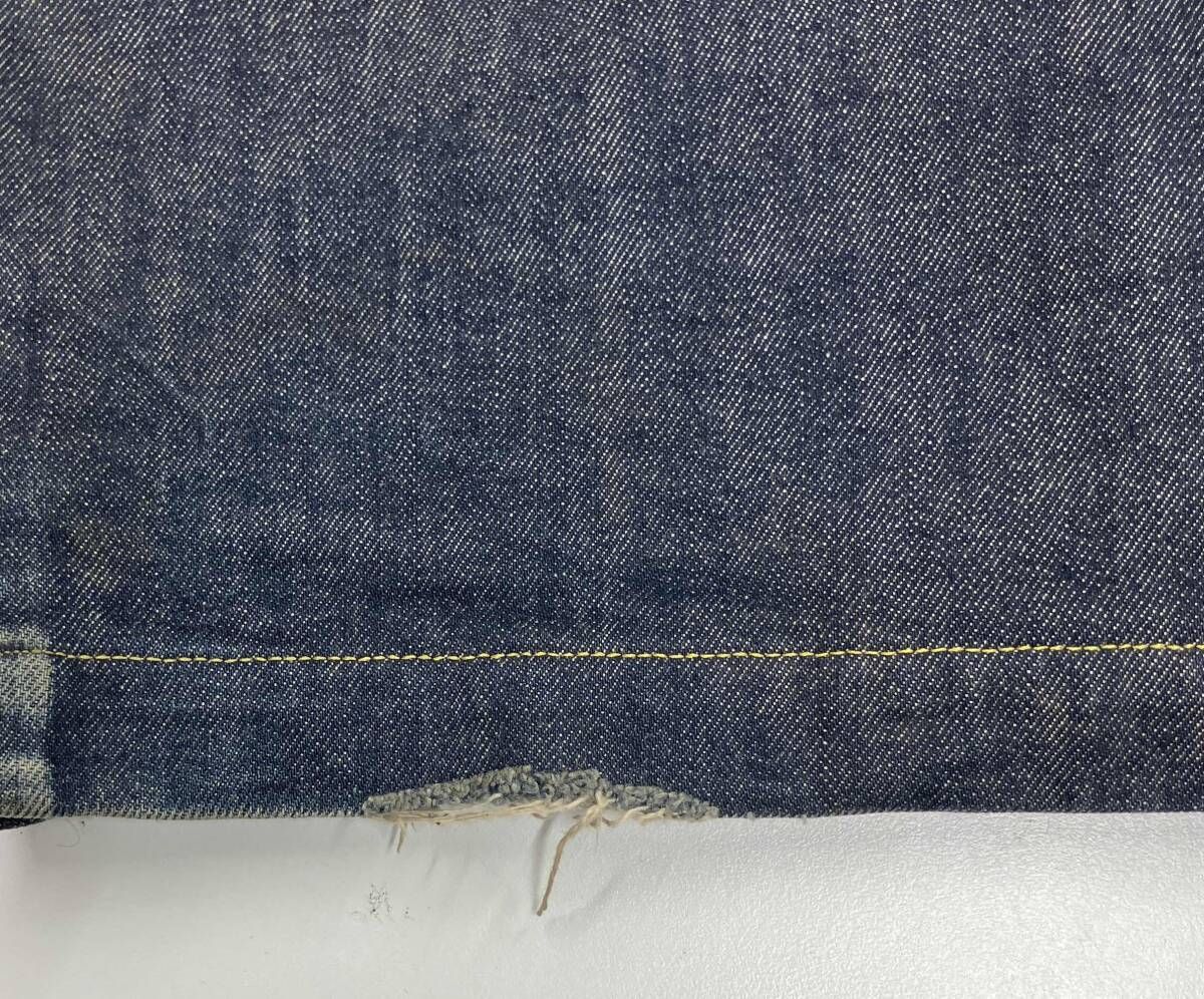nepenthes hoggs/ネペンテスホッグス オーバーオール・オールインワン