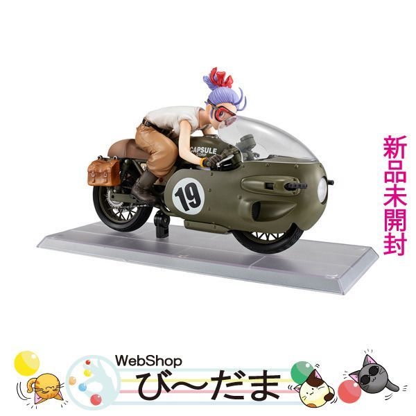 ドラゴンボールフュージョンワールド E-58 エナジーマーカー 【公式通販】