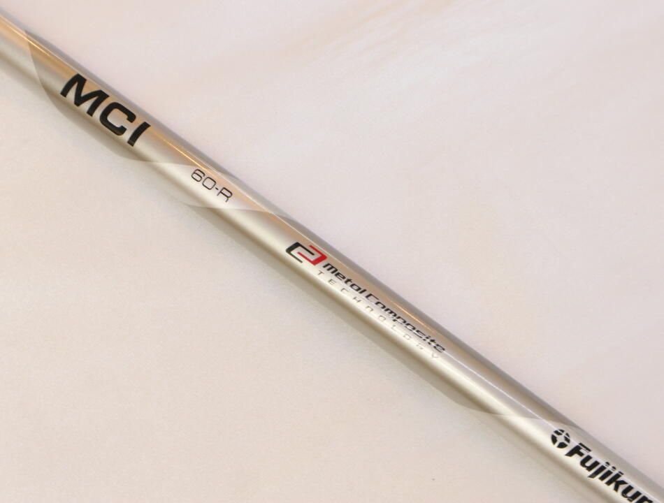 テーラーメイド SIM2 MAX 22度 MCI60 Rフレックス ユーティリティ 中古 ゴルフドゥ!西尾店【最短即日発送】 テーラーメイド SIM2 MAX 22度 MCI60 Rフレックス ユーティリティ 中古 ゴルフドゥ!西尾店【最短即日発送】