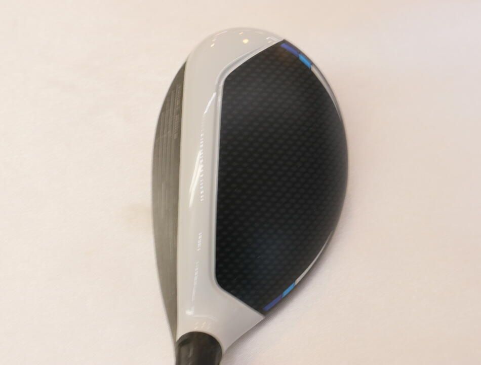テーラーメイド SIM2 MAX 22度 MCI60 Rフレックス ユーティリティ 中古 ゴルフドゥ!西尾店【最短即日発送】 テーラーメイド SIM2 MAX 22度 MCI60 Rフレックス ユーティリティ 中古 ゴルフドゥ!西尾店【最短即日発送】