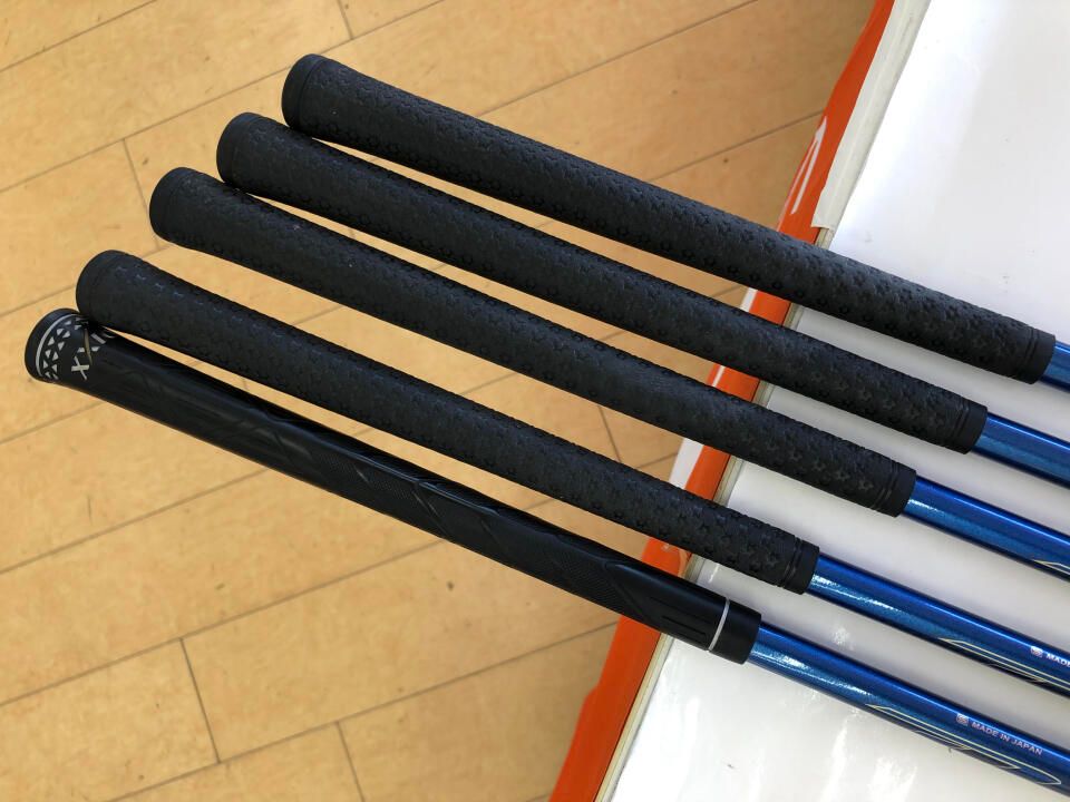 ダンロップ XXIO CROSS MH1000 Rフレックス アイアンセット 中古 ゴルフドゥ!吹上店【最短即日発送】 ダンロップ XXIO CROSS MH1000 Rフレックス アイアンセット 中古 ゴルフドゥ!吹上店【最短即日発送】