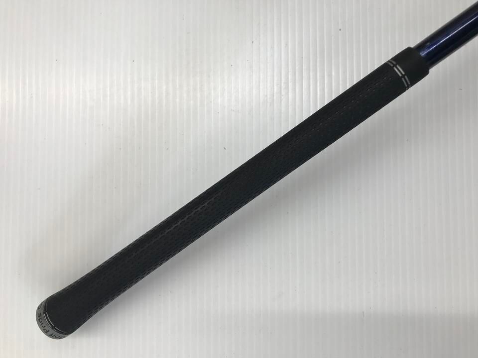 キャロウェイ ROGUE ST MAX 18度 SPEEDER NX50 Sフレックス フェアウェイウッド 中古【最短即日発送】 キャロウェイ ROGUE ST MAX 18度 SPEEDER NX50 Sフレックス フェアウェイウッド 中古【最短即日発送】