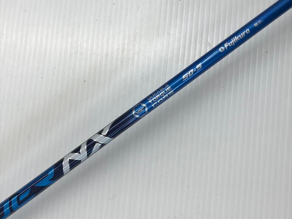 キャロウェイ ROGUE ST MAX 18度 SPEEDER NX50 Sフレックス フェアウェイウッド 中古【最短即日発送】 キャロウェイ ROGUE ST MAX 18度 SPEEDER NX50 Sフレックス フェアウェイウッド 中古【最短即日発送】