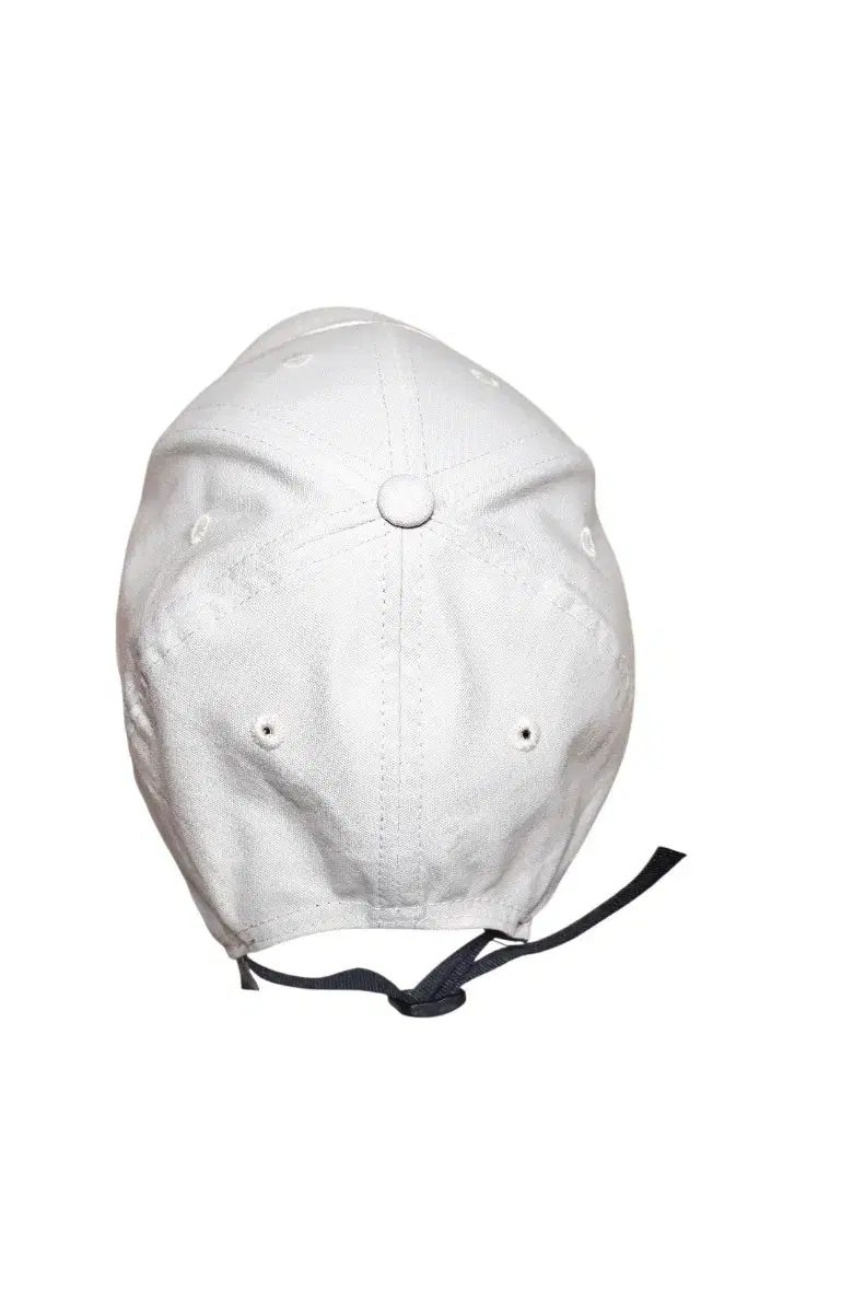 正規品 STONE ISLAND ストーンアイランド ベースボールキャップ L サイズ