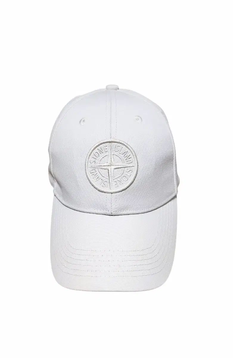 正規品 STONE ISLAND ストーンアイランド ベースボールキャップ L サイズ