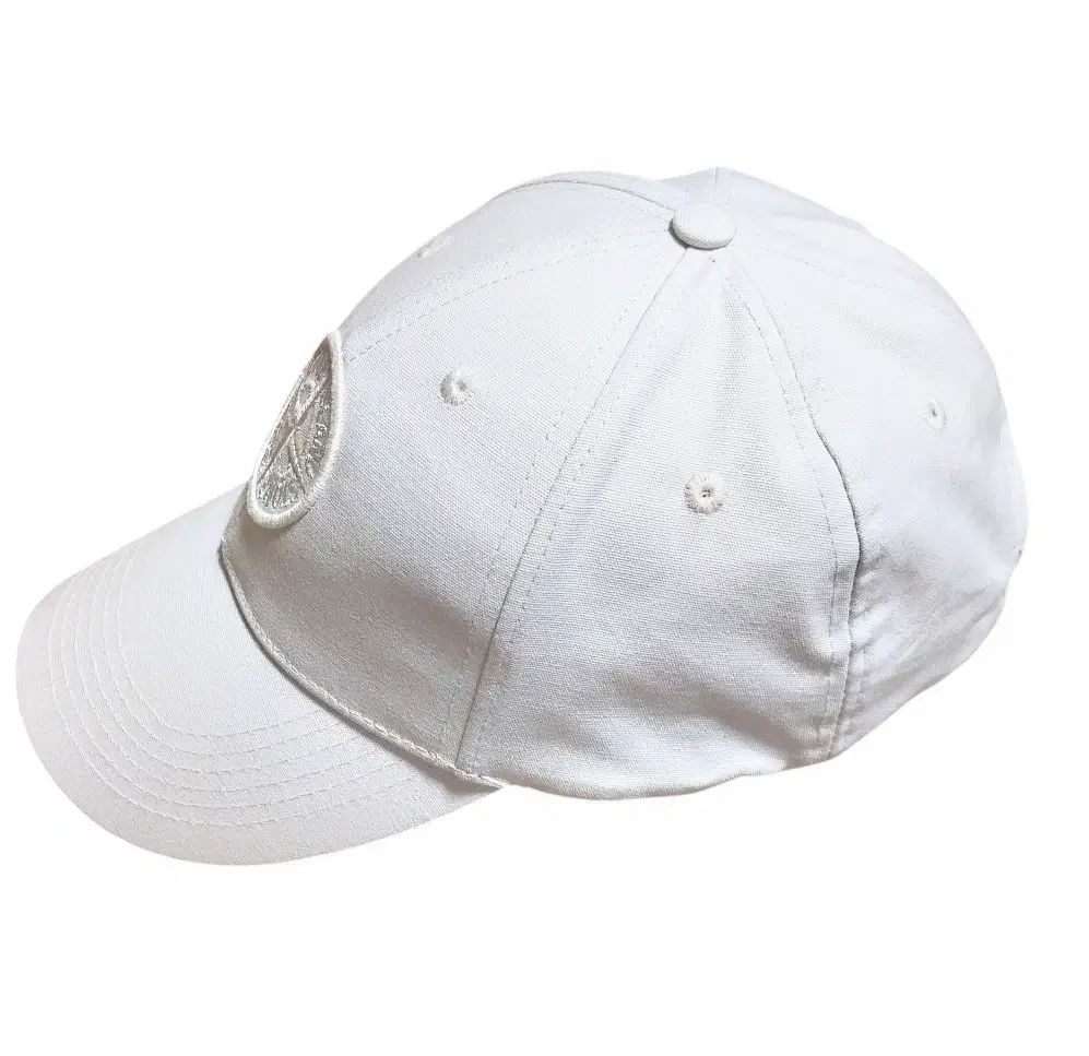 正規品 STONE ISLAND ストーンアイランド ベースボールキャップ L サイズ