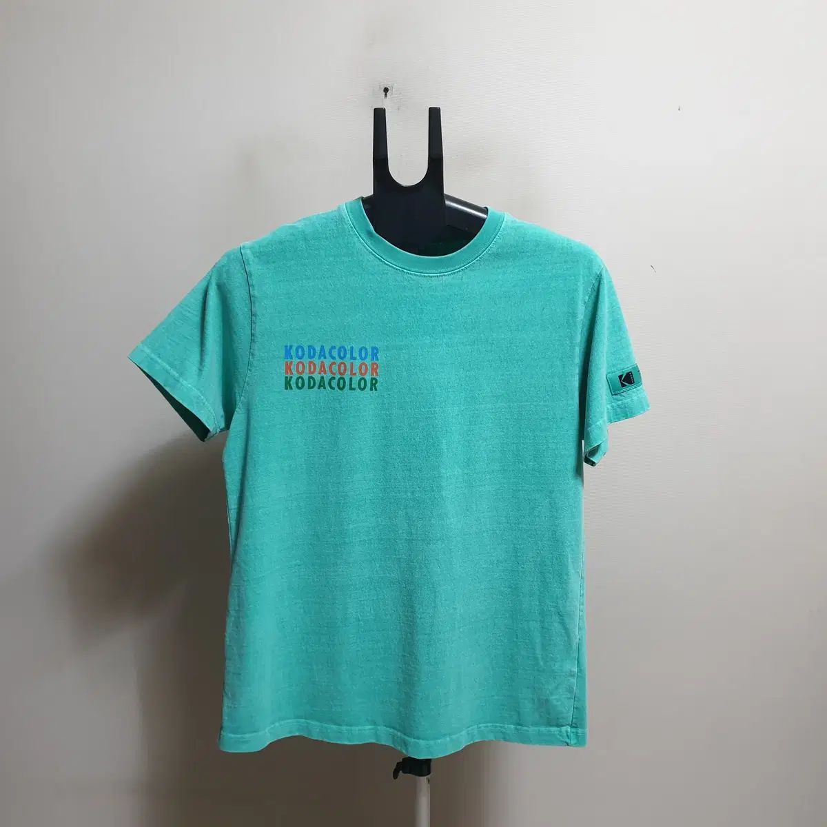 KODAK(コダック) 半袖Tシャツ/90