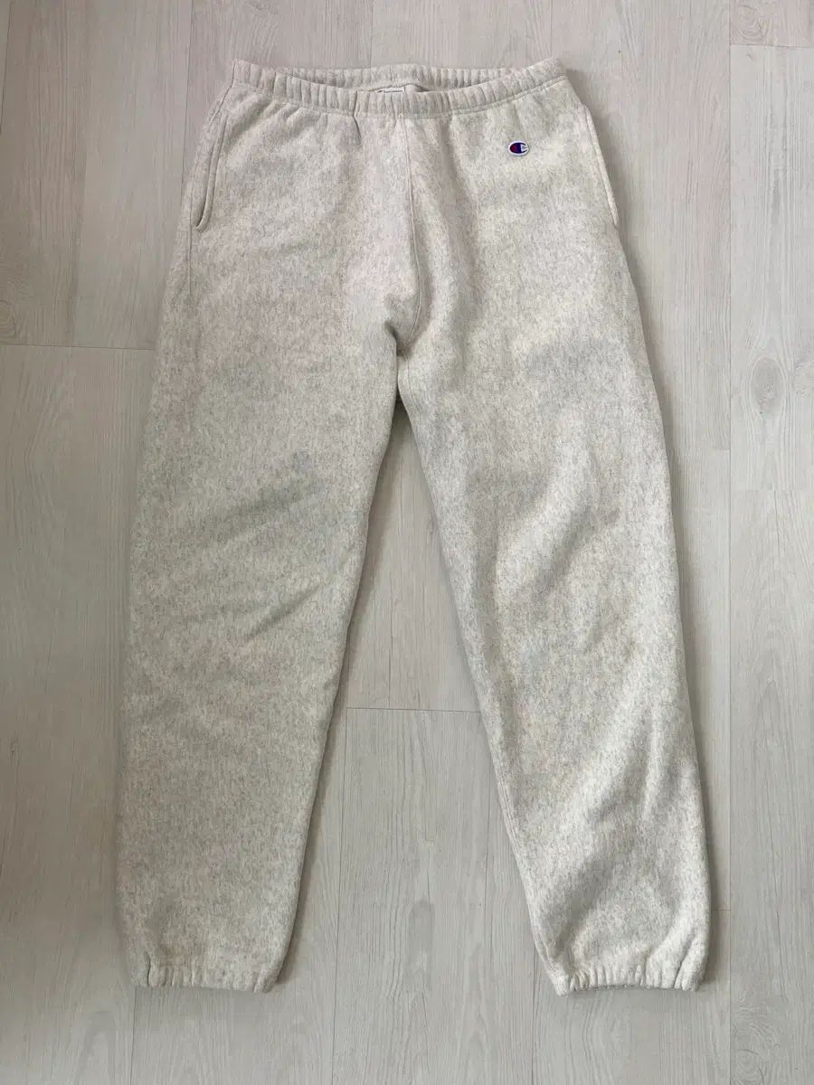 チャンピオン リバースウィーブ スウェットパンツ xl