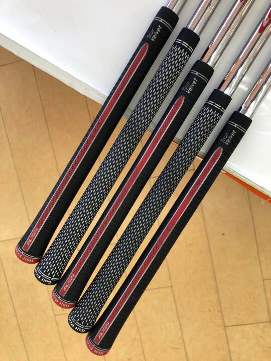 タイトリスト T100・S NSプロ MODUS 3 TOUR 105 Sフレックス アイアンセット 中古 ゴルフドゥ!吹上店【最短即日発送】 タイトリスト T100・S NSプロ MODUS 3 TOUR 105 Sフレックス アイアンセット 中古 ゴルフドゥ!吹上店【最短即日発送】