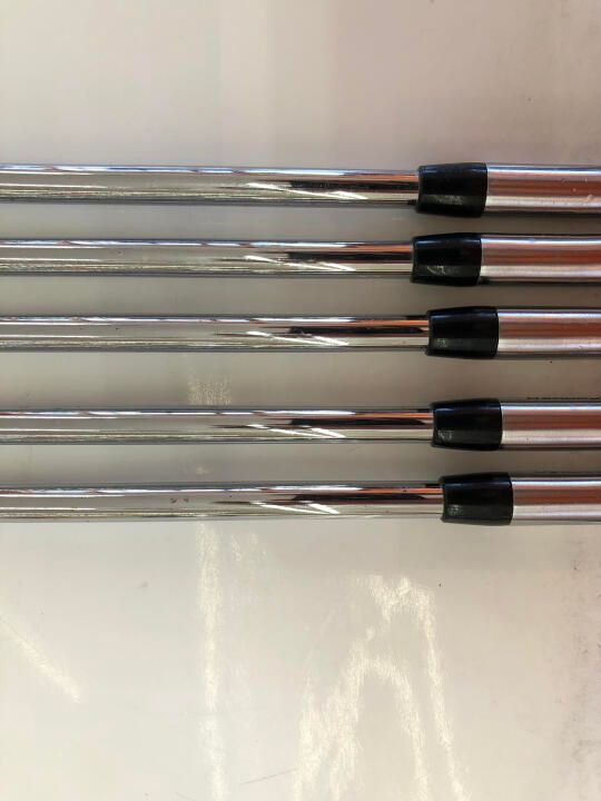 タイトリスト T100・S NSプロ MODUS 3 TOUR 105 Sフレックス アイアンセット 中古 ゴルフドゥ!吹上店【最短即日発送】 タイトリスト T100・S NSプロ MODUS 3 TOUR 105 Sフレックス アイアンセット 中古 ゴルフドゥ!吹上店【最短即日発送】