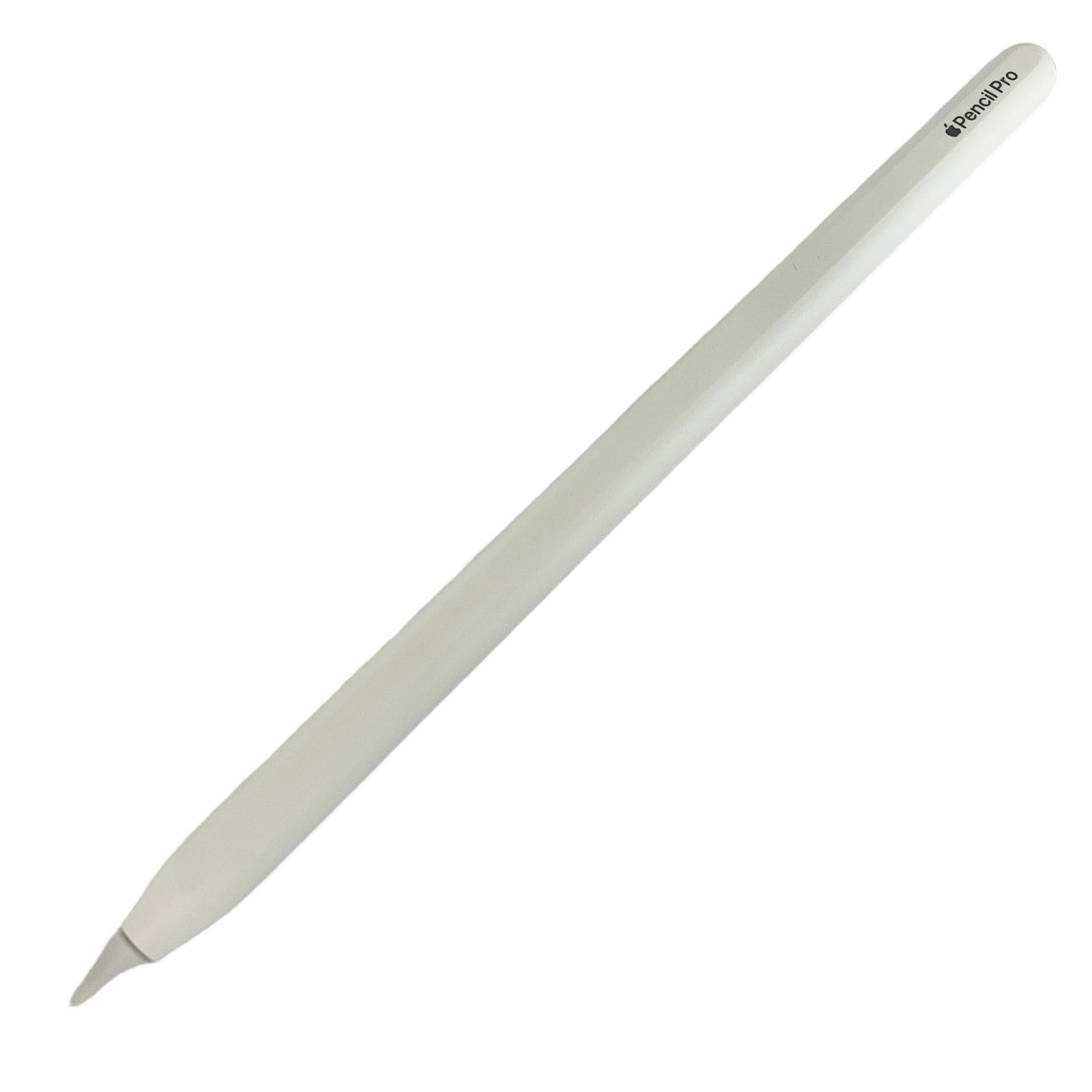 送料無料】Apple Pencil Pro MX2D3ZA/A A2538 アップルペンシル プロ