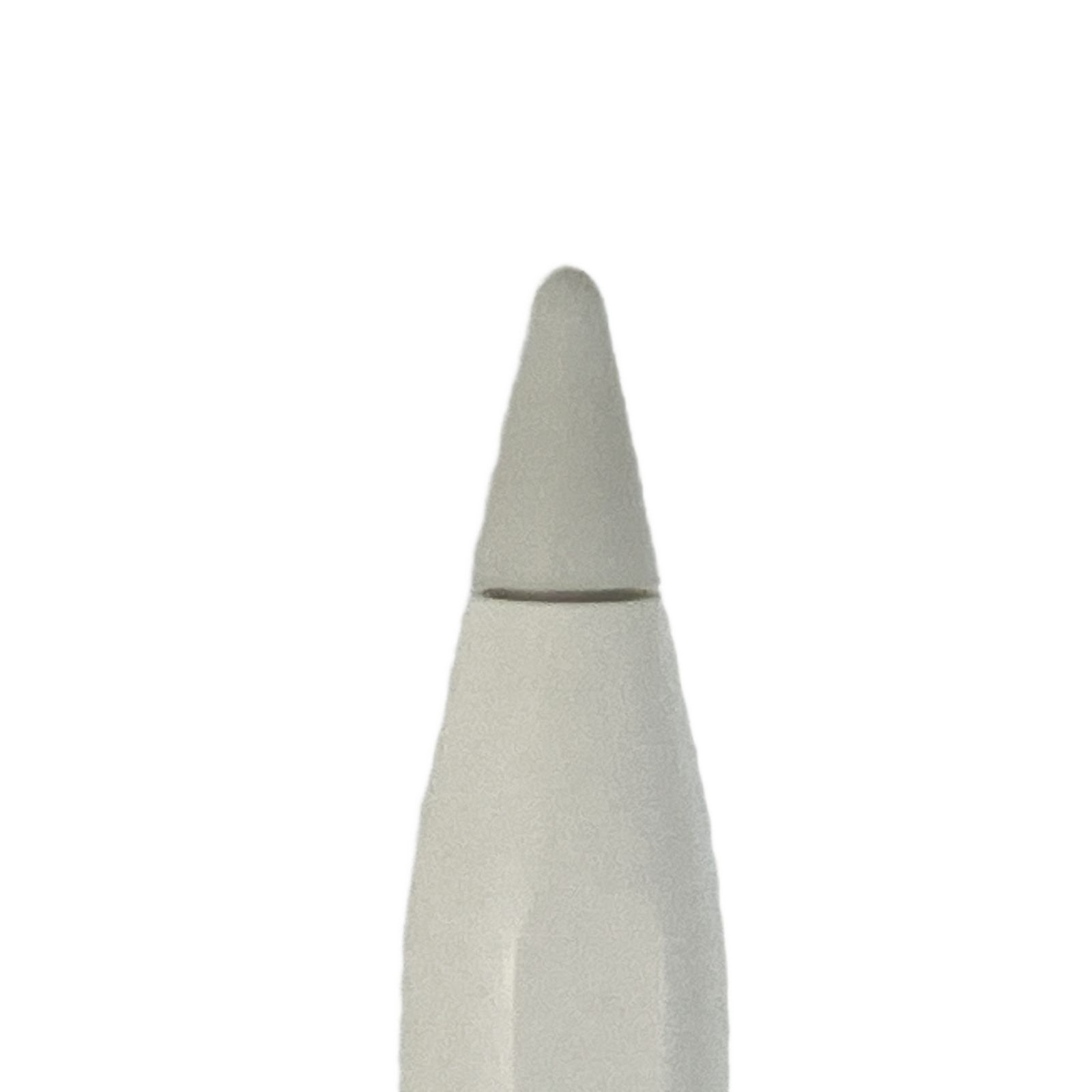 Apple Pencil Pro MX2D3ZA/A A2538 アップルペンシル プロ スタイラスペン iPad アクセサリー 中古 Y11202000 Apple Pencil Pro MX2D3ZA/A A2538 アップルペンシル プロ スタイラスペン iPad アクセサリー 中古 Y11202000