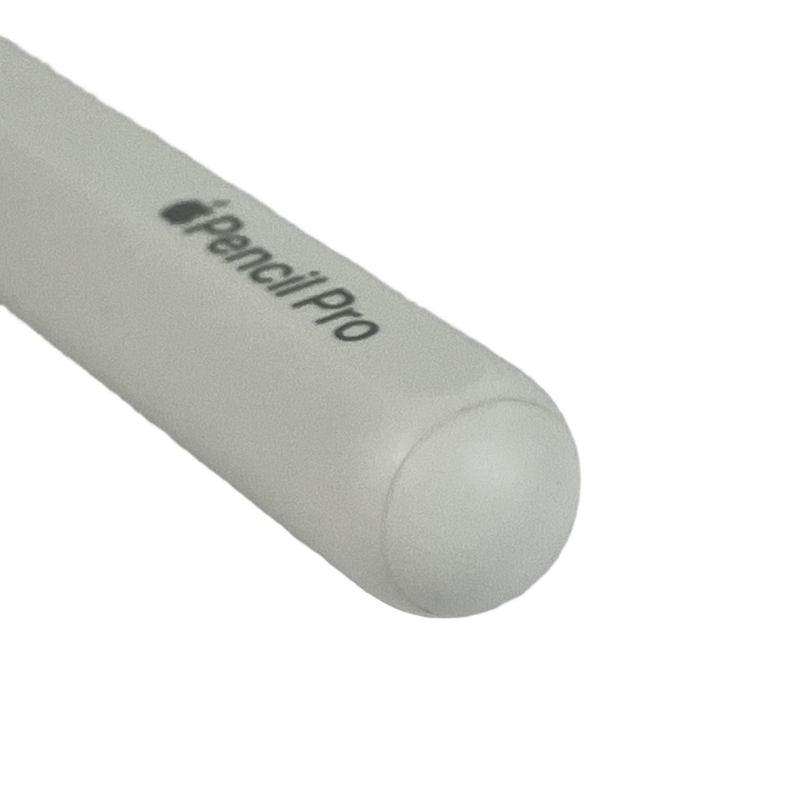Apple Pencil Pro MX2D3ZA/A A2538 アップルペンシル プロ スタイラスペン iPad アクセサリー 中古 Y11202000 Apple Pencil Pro MX2D3ZA/A A2538 アップルペンシル プロ スタイラスペン iPad アクセサリー 中古 Y11202000