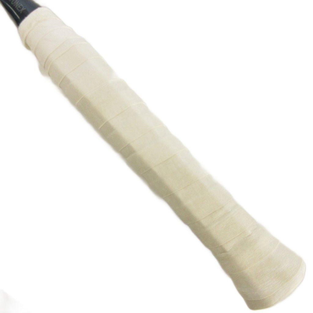 ヨネックス YONEX ナノフレア NANOFLARE 800 PRO E.B.CAP PLUSバドミントン ラケット ガットあり グリーン ヨネックス YONEX ナノフレア NANOFLARE 800 PRO E.B.CAP PLUSバドミントン ラケット ガットあり グリーン