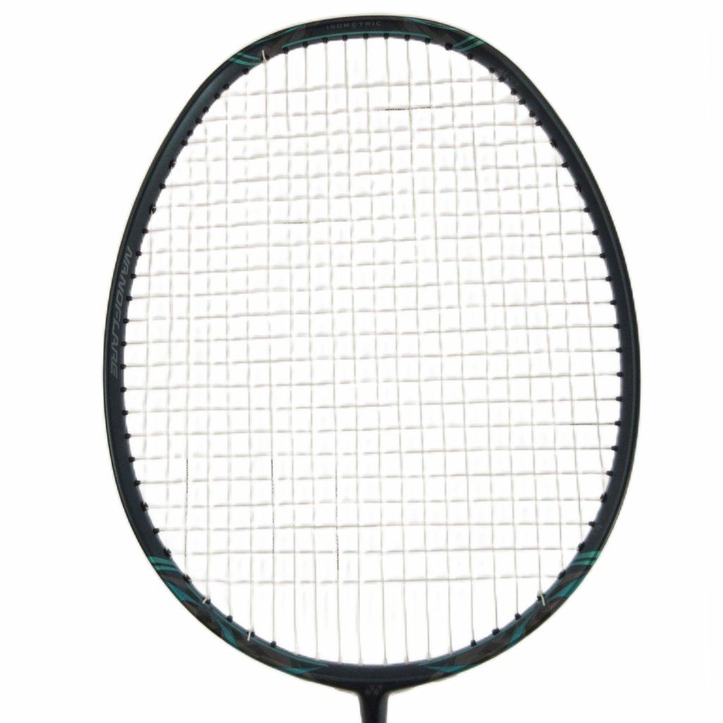 ヨネックス YONEX ナノフレア NANOFLARE 800 PRO E.B.CAP PLUSバドミントン ラケット ガットあり グリーン ヨネックス YONEX ナノフレア NANOFLARE 800 PRO E.B.CAP PLUSバドミントン ラケット ガットあり グリーン