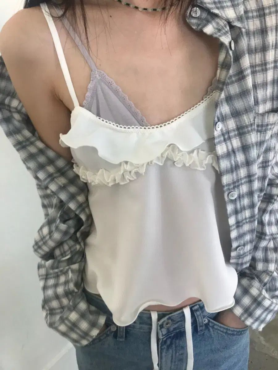 新品)送料無料 WE ARE OUTFIT markedly プーさんショップ THE MUI 新品)送料無料 WE ARE OUTFIT markedly プーさんショップ THE MUI