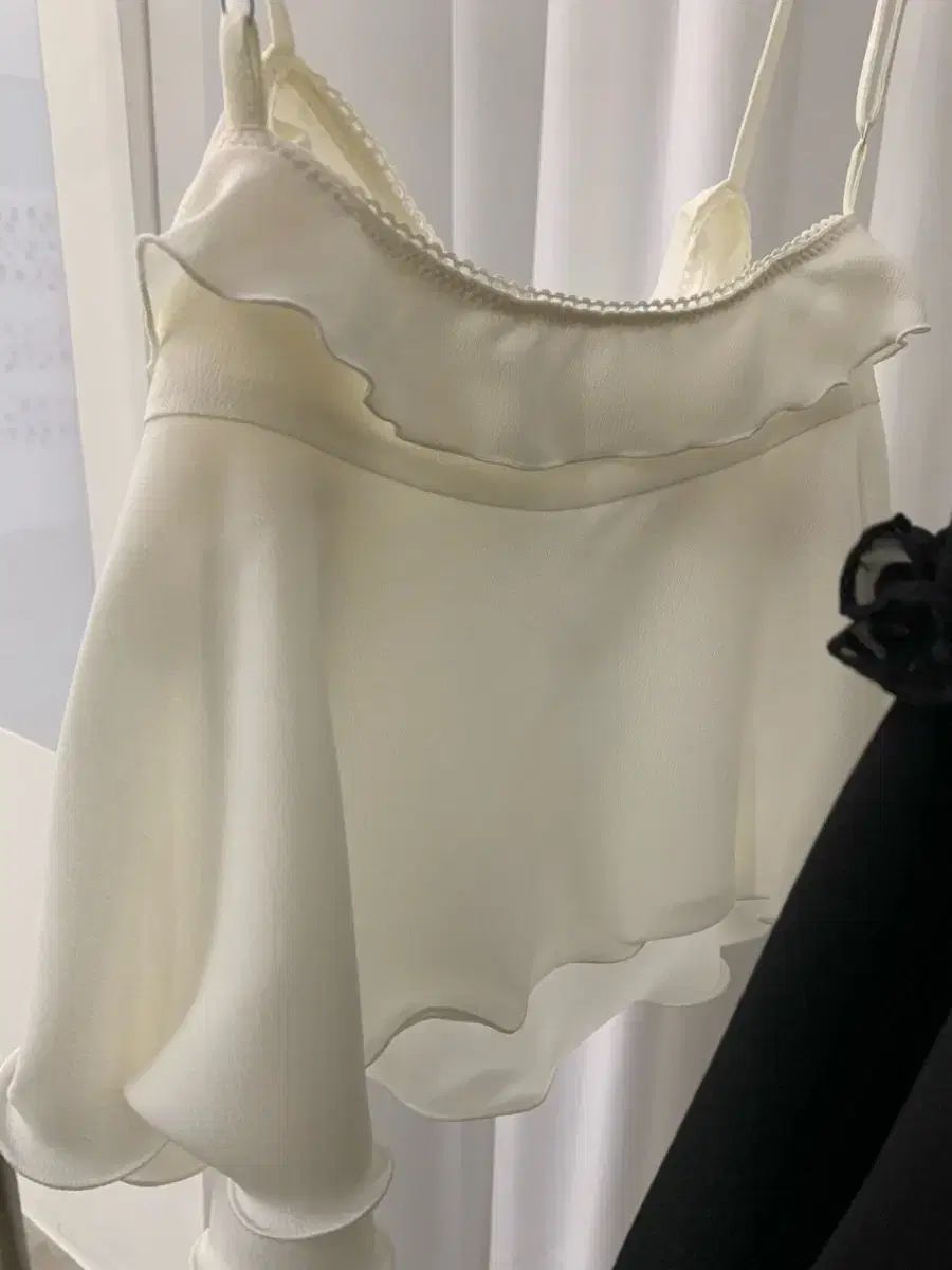 新品)送料無料 WE ARE OUTFIT markedly プーさんショップ THE MUI 新品)送料無料 WE ARE OUTFIT markedly プーさんショップ THE MUI
