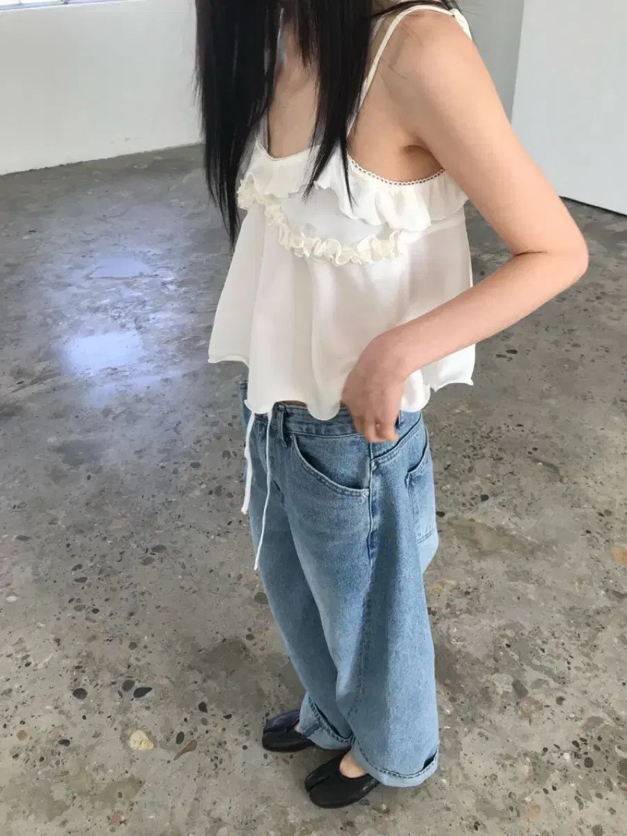 新品)送料無料 WE ARE OUTFIT markedly プーさんショップ THE MUI 新品)送料無料 WE ARE OUTFIT markedly プーさんショップ THE MUI