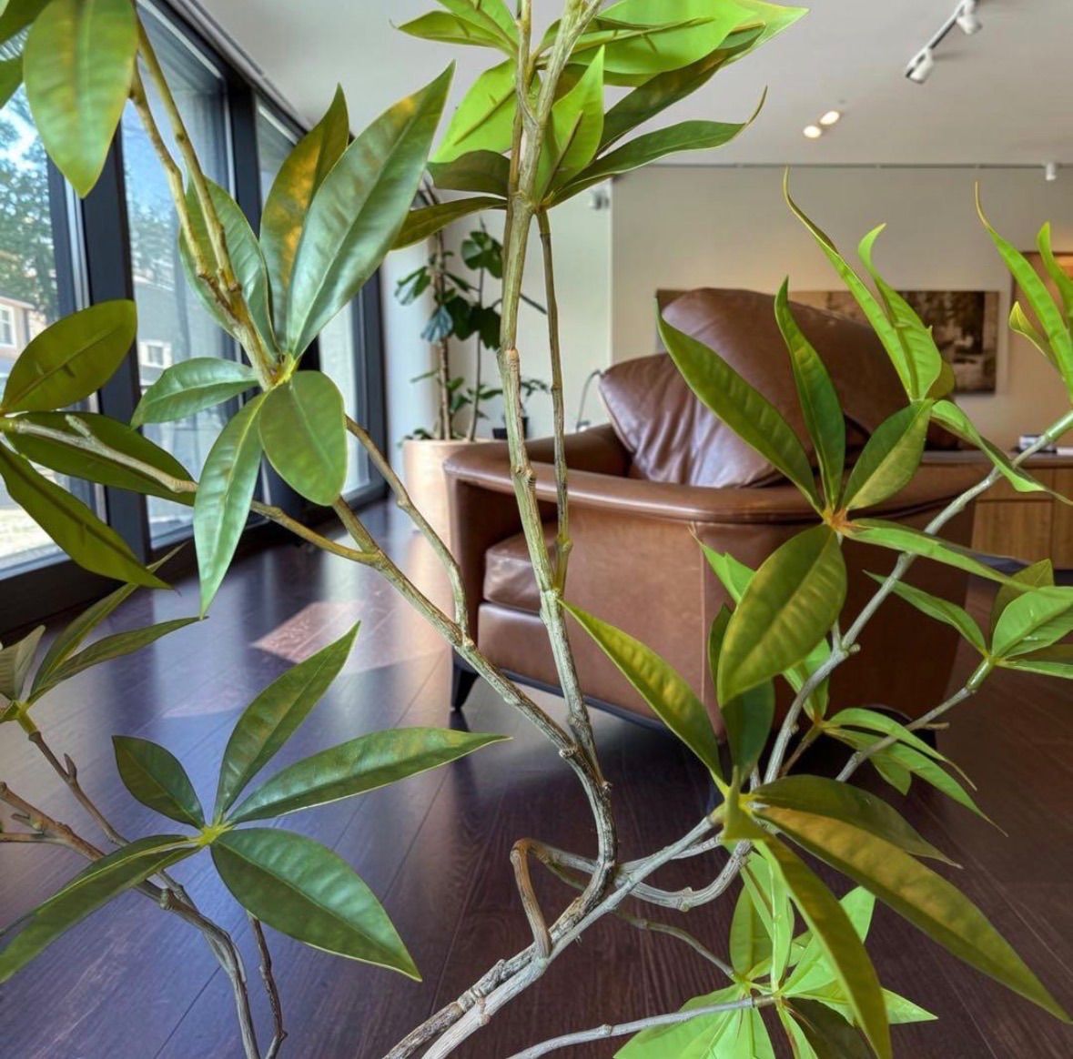 光触媒 人工観葉植物 ウォールグリーン フェイクグリーン マジカル