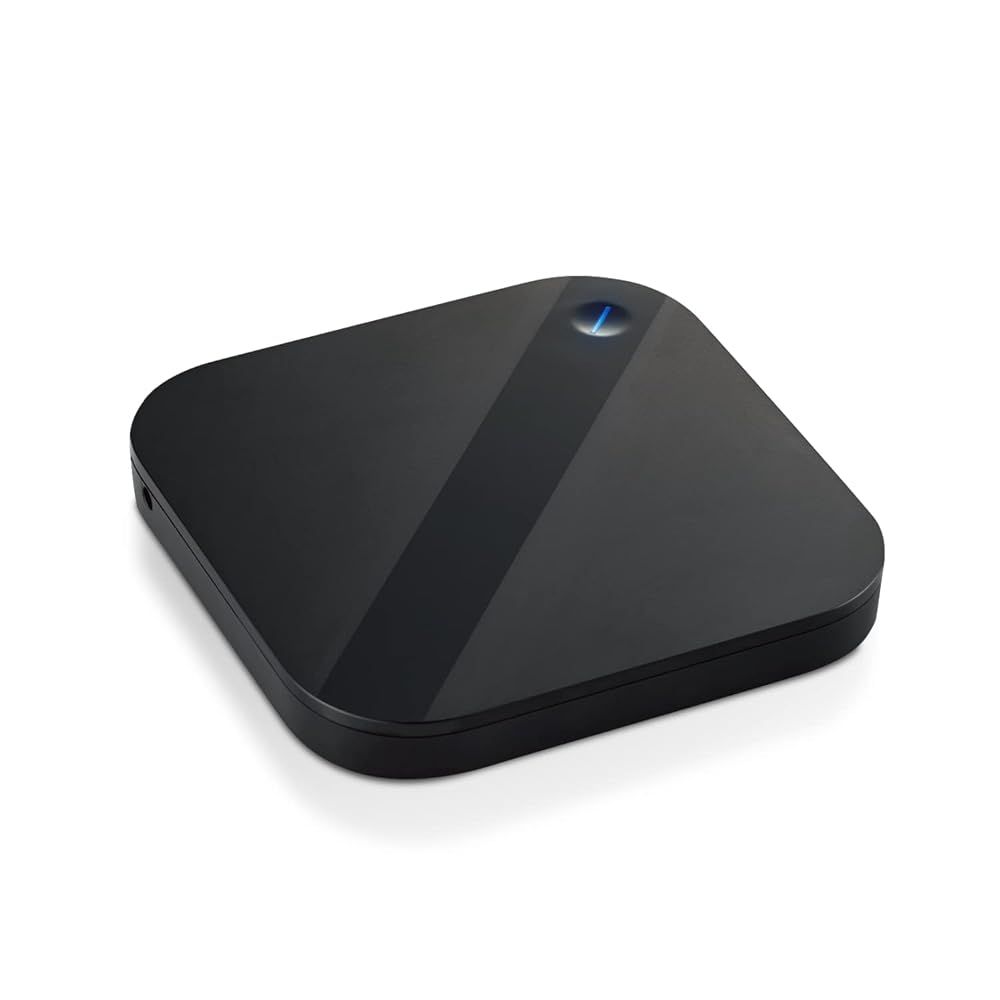 エレコム 外付けSSD 250GB ポータブル USB3.2(Gen1) iPhone/iPad/Android/mac/Windows対応 ブラック ESD-ESH0250GBK