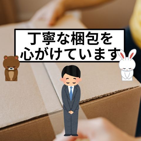 ミニグラインダー KA-10 充電式グラインダー アングルグラインダー アウターロータ ブラシレス 刃経100mm サンダー コンパクト 静音 3段階速度調整 バッテリー残量表示ランプ 正逆回転 研磨 切削 研削 タイル目地美化 DIY用 マ b6fcac43