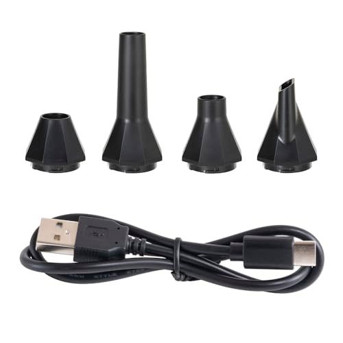 ナカバヤシ 電動エアダスター JET turbo mini 充電式 Z2264so 4771485e ナカバヤシ 電動エアダスター JET turbo mini 充電式 Z2264so 4771485e