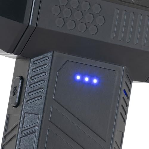ナカバヤシ 電動エアダスター JET turbo mini 充電式 Z2264so 4771485e ナカバヤシ 電動エアダスター JET turbo mini 充電式 Z2264so 4771485e