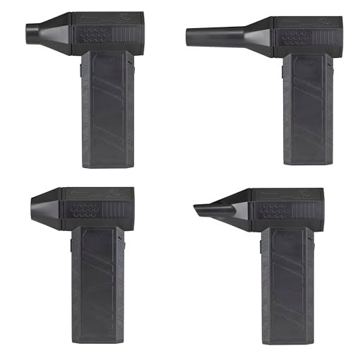 ナカバヤシ 電動エアダスター JET turbo mini 充電式 Z2264so 4771485e ナカバヤシ 電動エアダスター JET turbo mini 充電式 Z2264so 4771485e