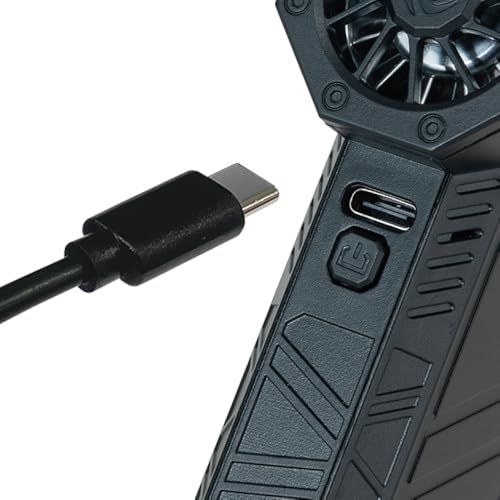 ナカバヤシ 電動エアダスター JET turbo mini 充電式 Z2264so 4771485e ナカバヤシ 電動エアダスター JET turbo mini 充電式 Z2264so 4771485e