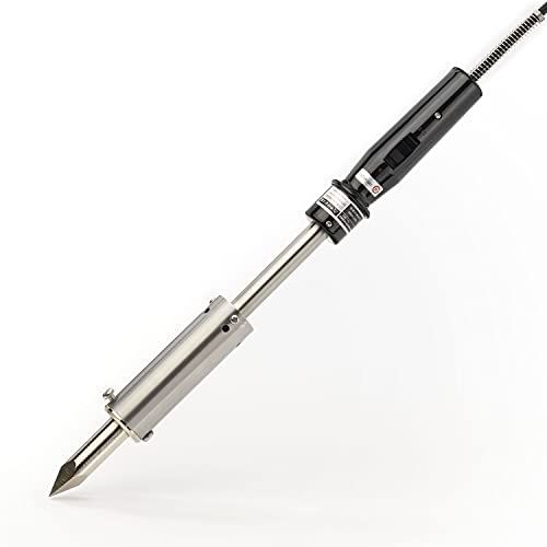 白光(HAKKO) MATCHLESS ステンレス・板金加工用はんだこて 300W 563Pso f17e6611 白光(HAKKO) MATCHLESS ステンレス・板金加工用はんだこて 300W 563Pso f17e6611