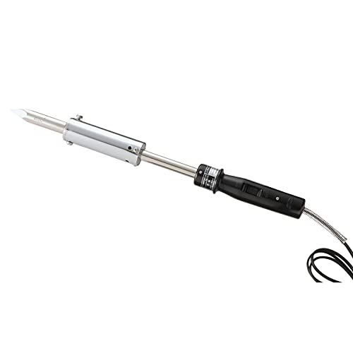 白光(HAKKO) MATCHLESS ステンレス・板金加工用はんだこて 300W 563Pso f17e6611 白光(HAKKO) MATCHLESS ステンレス・板金加工用はんだこて 300W 563Pso f17e6611