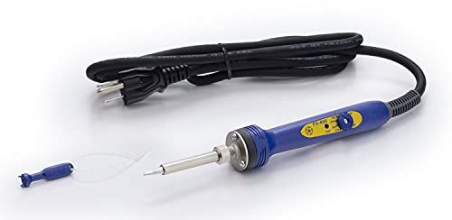 白光(HAKKO) ダイヤル式温度制御はんだこて 2極接地型プラグ FX600-01so a7ec21bb 白光(HAKKO) ダイヤル式温度制御はんだこて 2極接地型プラグ FX600-01so a7ec21bb