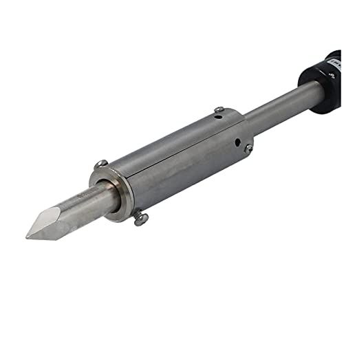 白光(HAKKO) MATCHLESS ステンレス・板金加工用はんだこて 300W 563Pso f17e6611 白光(HAKKO) MATCHLESS ステンレス・板金加工用はんだこて 300W 563Pso f17e6611