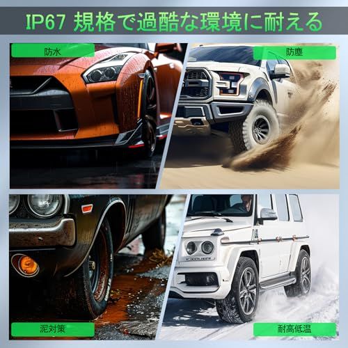 タイヤ空気圧センサー TPMS 空気圧センサー 車 大画面 360°調節 時刻表示 振動検知 分離式スタンド付き 空気圧・温度をリアルタイム表示 6種アラーム 太陽光/USB充電 IP67防水仕様 簡単取付 日本語説明書 四輪車対応so eb044f07 タイヤ空気圧センサー TPMS 空気圧センサー 車 大画面 360°調節 時刻表示 振動検知 分離式スタンド付き 空気圧・温度をリアルタイム表示 6種アラーム 太陽光/USB充電 IP67防水仕様 簡単取付 日本語説明書 四輪車対応so eb044f07