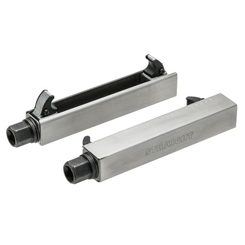 (STRAIGHT/ストレート) コイルスプリングコンプレッサー バイク用【オリジナル商品】 19-1295so a5a05e32