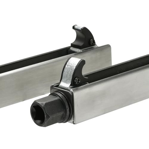 (STRAIGHT/ストレート) コイルスプリングコンプレッサー バイク用【オリジナル商品】 19-1295so a5a05e32