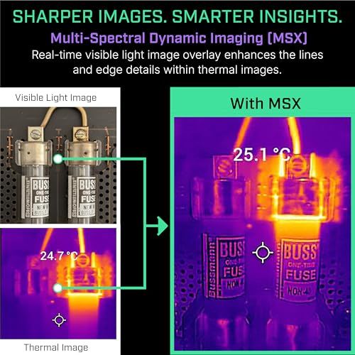 FLIR(フリアー)【国内正規品】FLIR ONE Gen 3 - Androidスマホ用サーモグラフィ(USB-C)メーカー品番:435-0005-03、240x180スーパー解像度(80x60ネイティブIR)so f1afe2b7 FLIR(フリアー)【国内正規品】FLIR ONE Gen 3 - Androidスマホ用サーモグラフィ(USB-C)メーカー品番:435-0005-03、240x180スーパー解像度(80x60ネイティブIR)so f1afe2b7