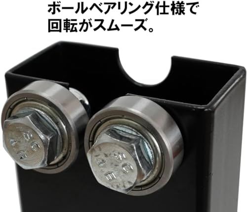 バイク用 ホイールバランス調整 スタンド ホイールバランサー歪み測定 タイヤ交換 タイヤチェンジャー 工具so 0f732b51 バイク用 ホイールバランス調整 スタンド ホイールバランサー歪み測定 タイヤ交換 タイヤチェンジャー 工具so 0f732b51