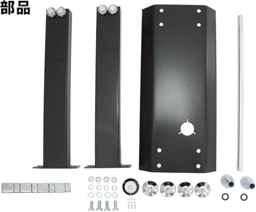 バイク用 ホイールバランス調整 スタンド ホイールバランサー歪み測定 タイヤ交換 タイヤチェンジャー 工具so 0f732b51 バイク用 ホイールバランス調整 スタンド ホイールバランサー歪み測定 タイヤ交換 タイヤチェンジャー 工具so 0f732b51