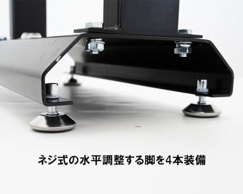 バイク用 ホイールバランス調整 スタンド ホイールバランサー歪み測定 タイヤ交換 タイヤチェンジャー 工具so 0f732b51 バイク用 ホイールバランス調整 スタンド ホイールバランサー歪み測定 タイヤ交換 タイヤチェンジャー 工具so 0f732b51