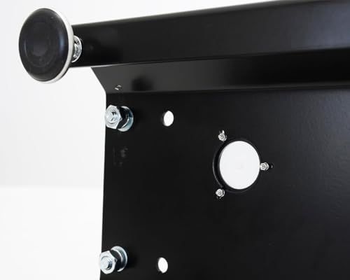 バイク用 ホイールバランス調整 スタンド ホイールバランサー歪み測定 タイヤ交換 タイヤチェンジャー 工具so 0f732b51 バイク用 ホイールバランス調整 スタンド ホイールバランサー歪み測定 タイヤ交換 タイヤチェンジャー 工具so 0f732b51