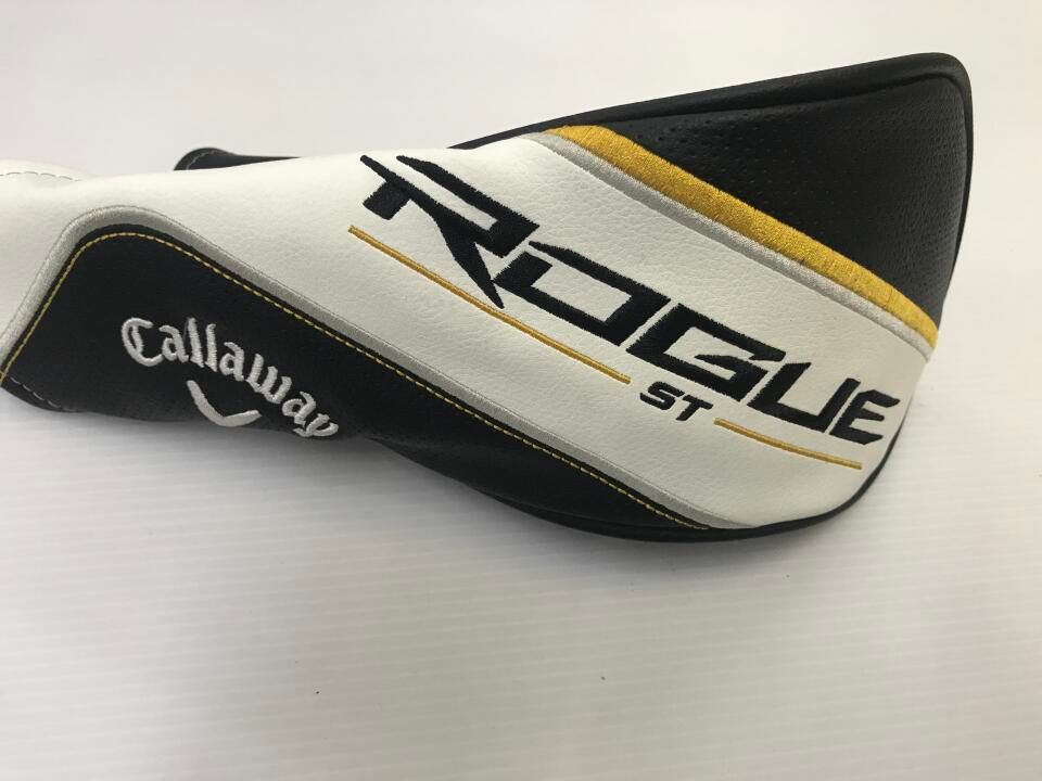 キャロウェイ ROGUE ST MAX FAST 19度 SPEEDER NX 40 for Callaway Sフレックス フェアウェイウッド 中古【最短即日発送】 キャロウェイ ROGUE ST MAX FAST 19度 SPEEDER NX 40 for Callaway Sフレックス フェアウェイウッド 中古【最短即日発送】