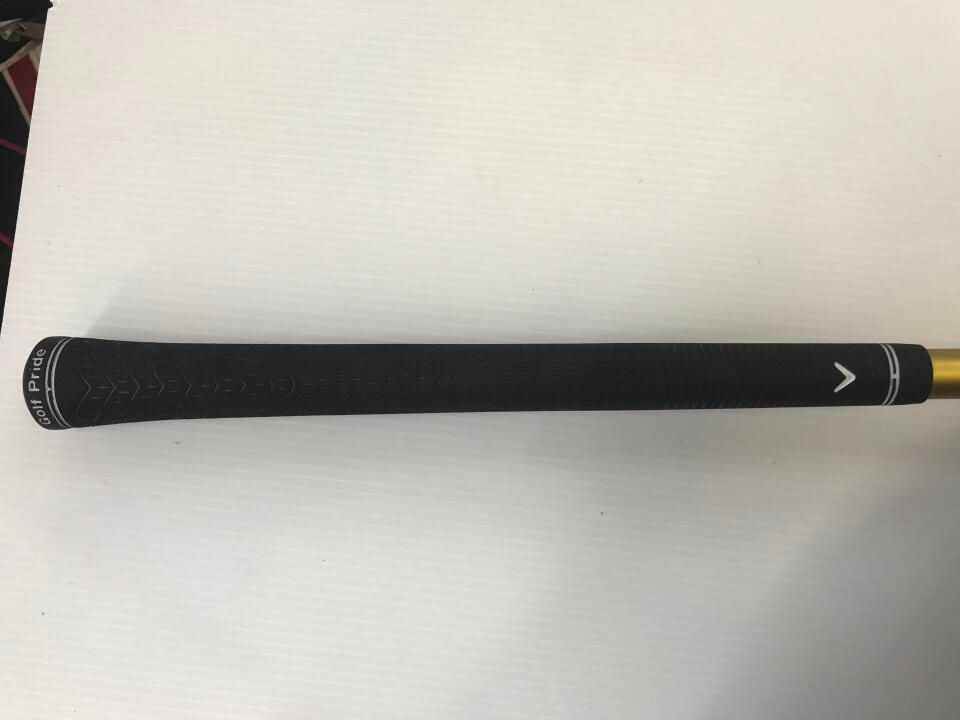 キャロウェイ ROGUE ST MAX FAST 19度 SPEEDER NX 40 for Callaway Sフレックス フェアウェイウッド 中古【最短即日発送】 キャロウェイ ROGUE ST MAX FAST 19度 SPEEDER NX 40 for Callaway Sフレックス フェアウェイウッド 中古【最短即日発送】